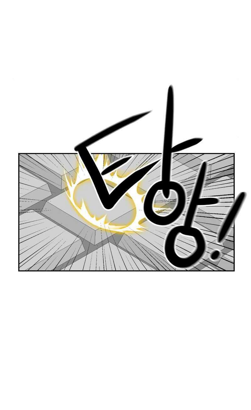 Chương 7 - Trang 25