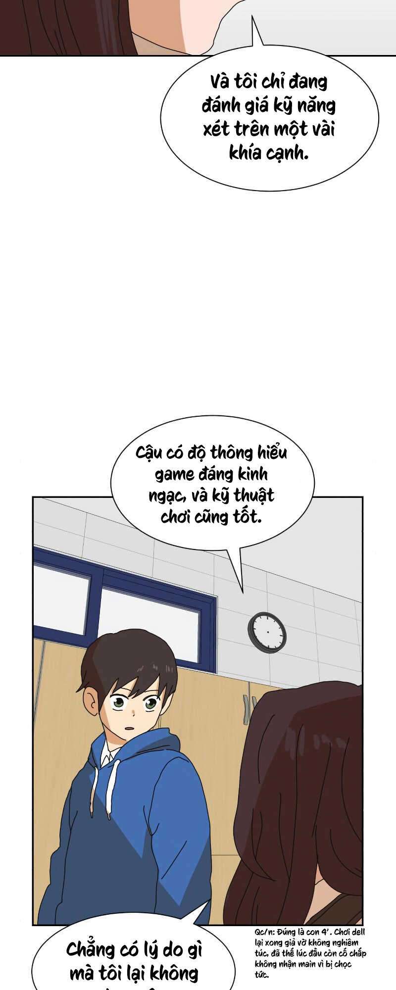 Chương 7 - Trang 37