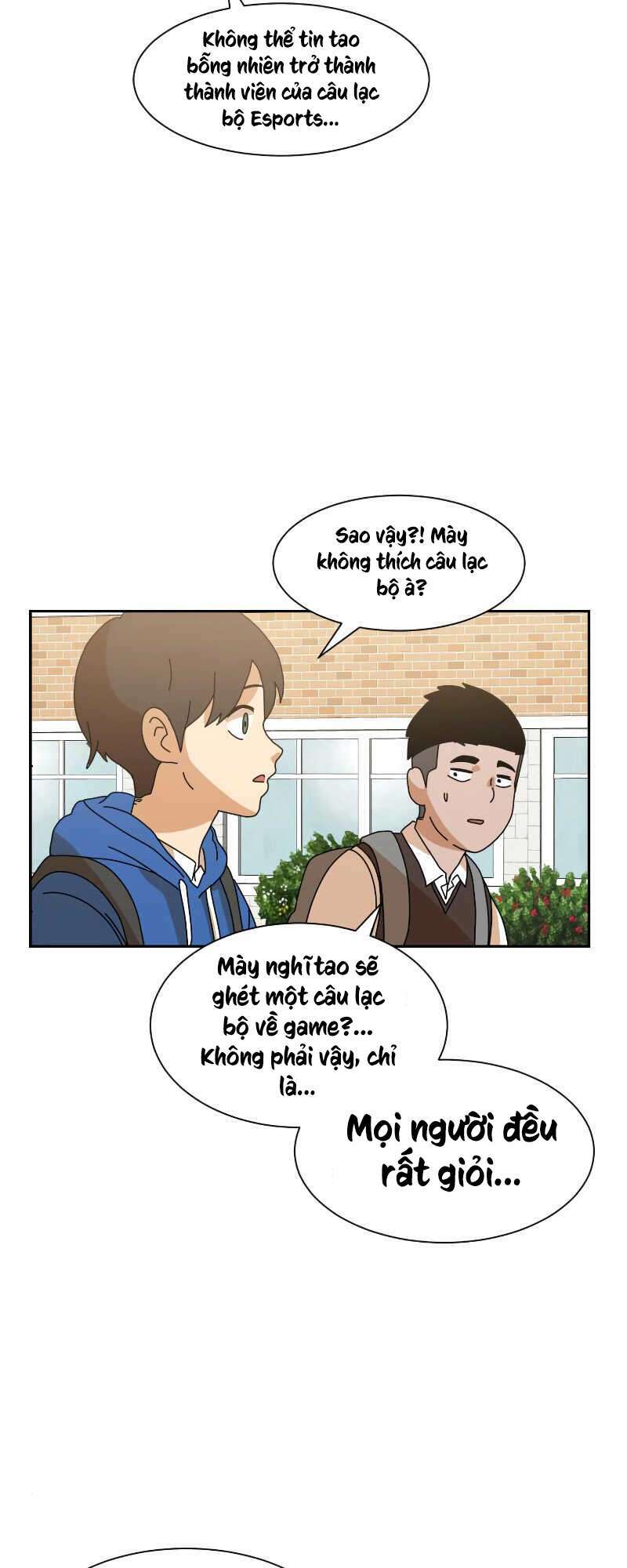 Chương 7 - Trang 47