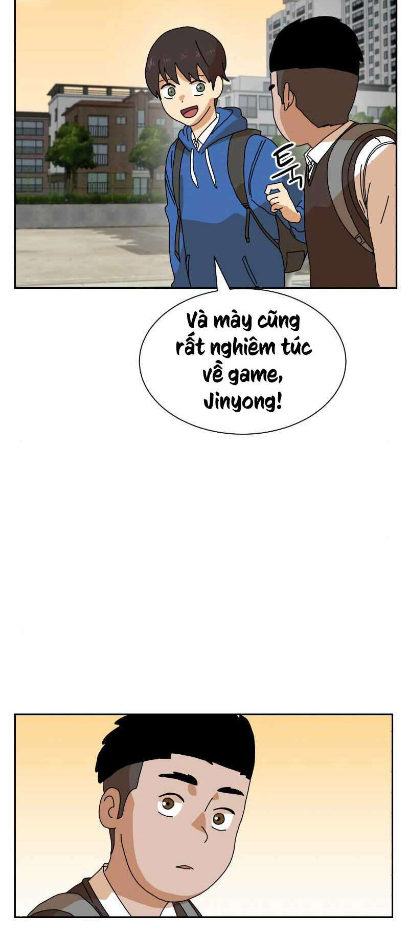 Chương 7 - Trang 49