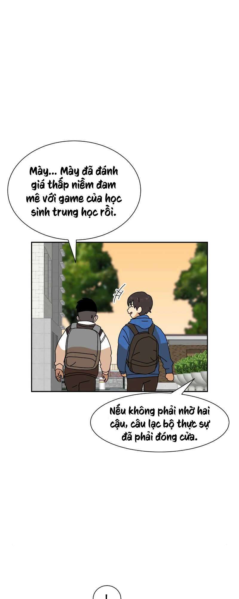 Chương 7 - Trang 50