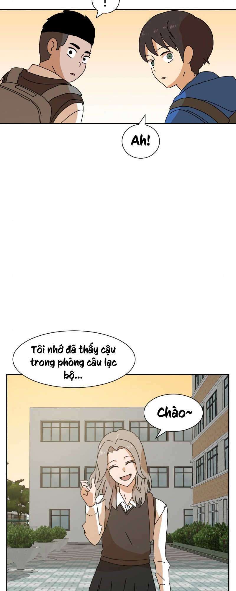 Chương 7 - Trang 51