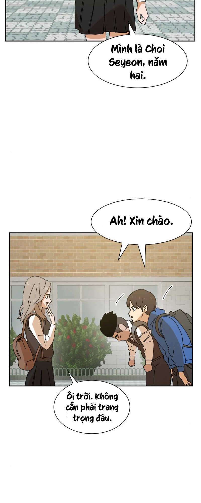 Chương 7 - Trang 52