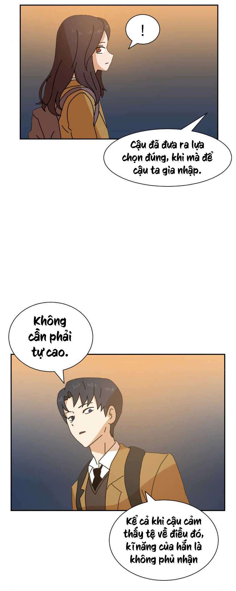 Chương 7 - Trang 58