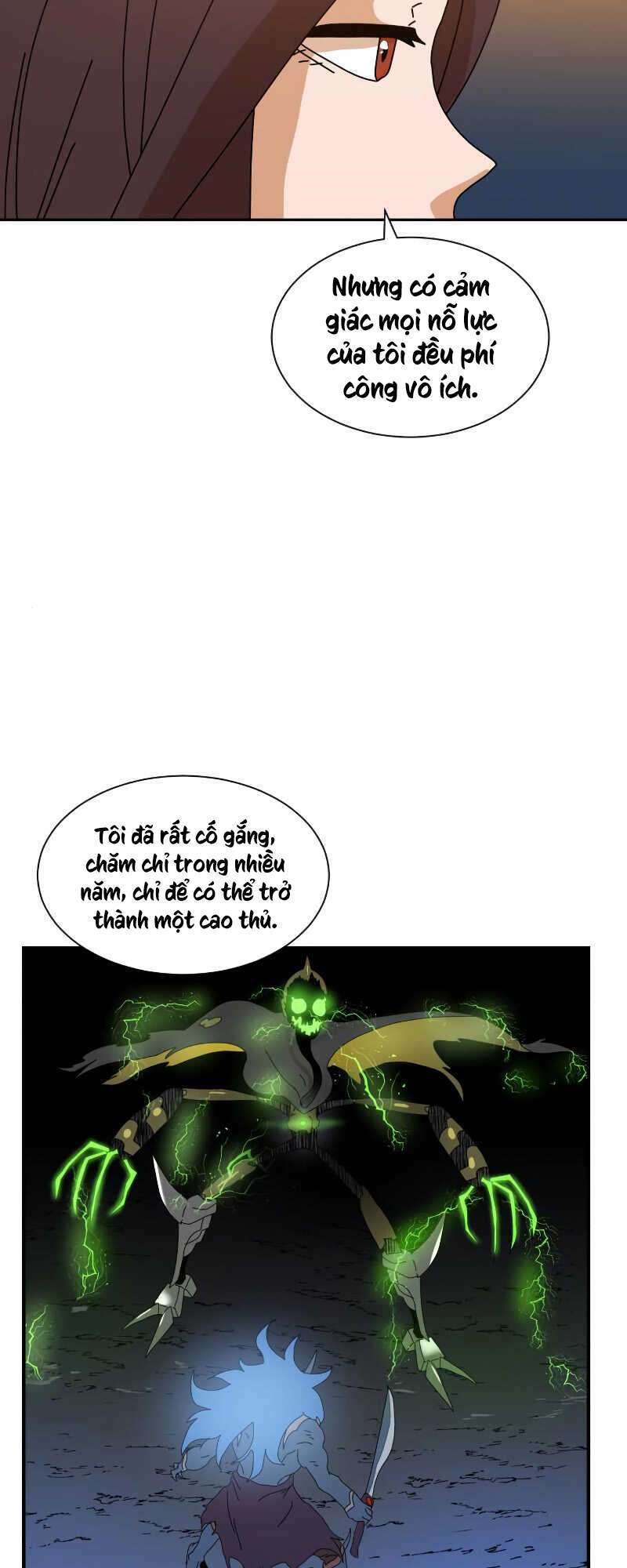 Chương 7 - Trang 60
