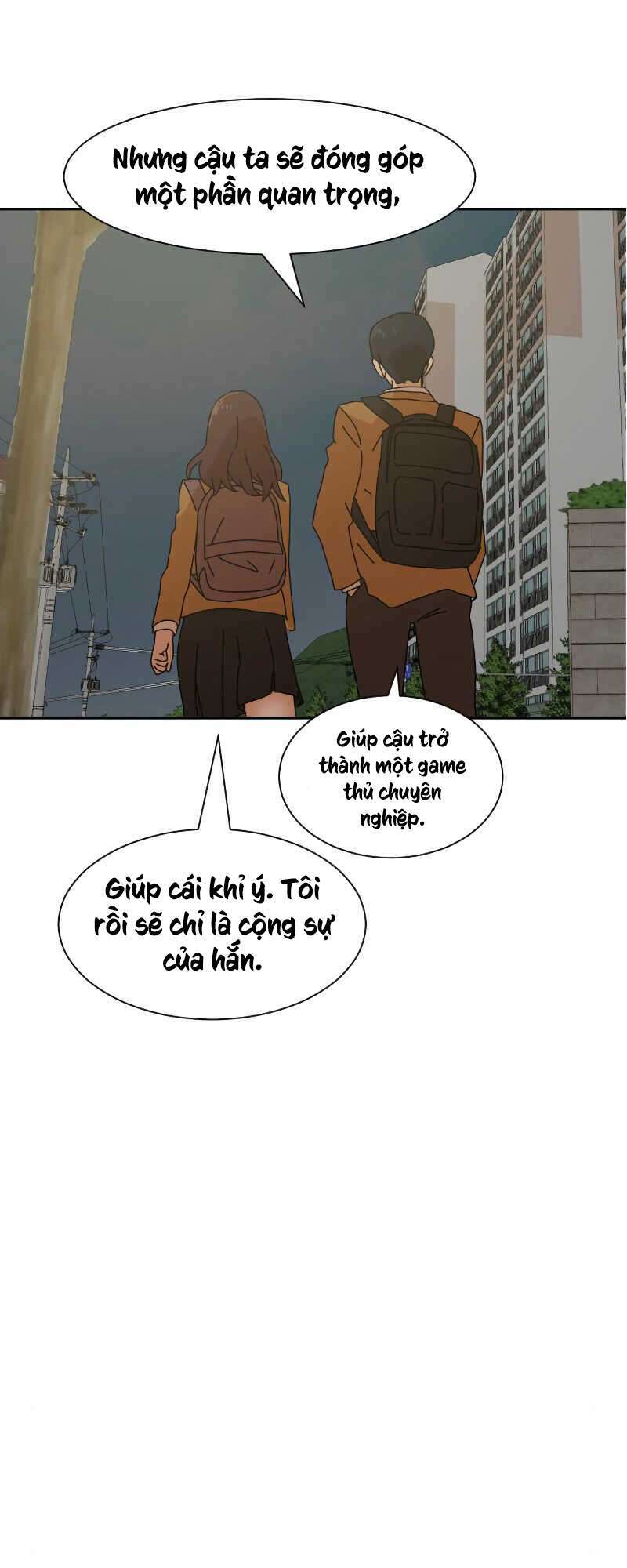 Chương 7 - Trang 64