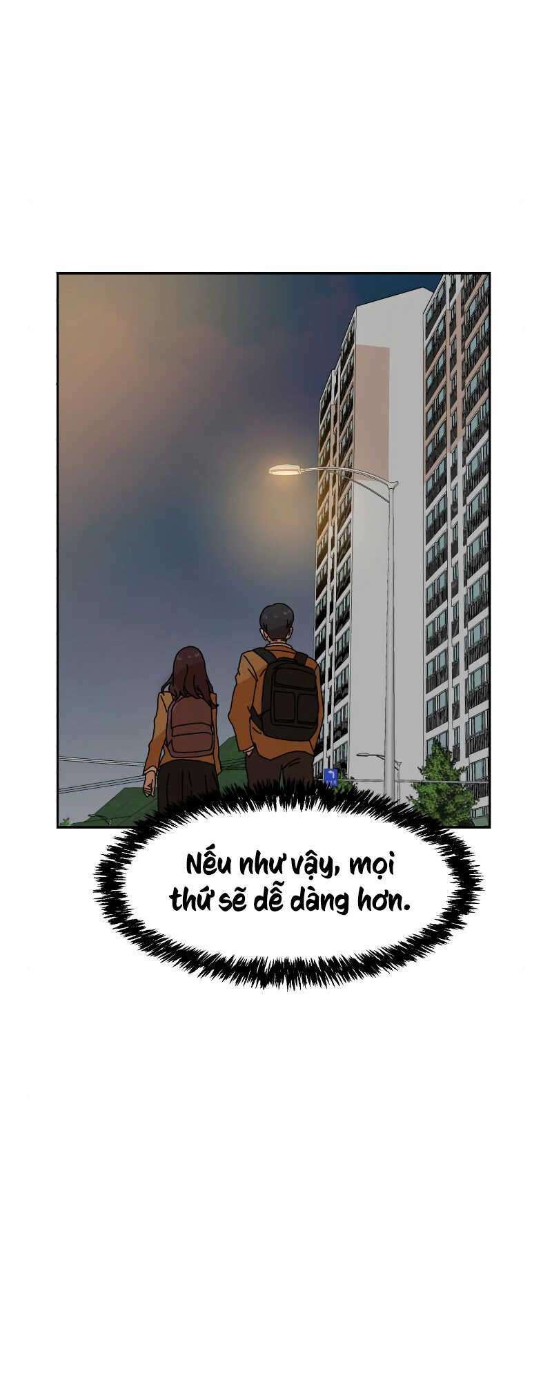 Chương 7 - Trang 68