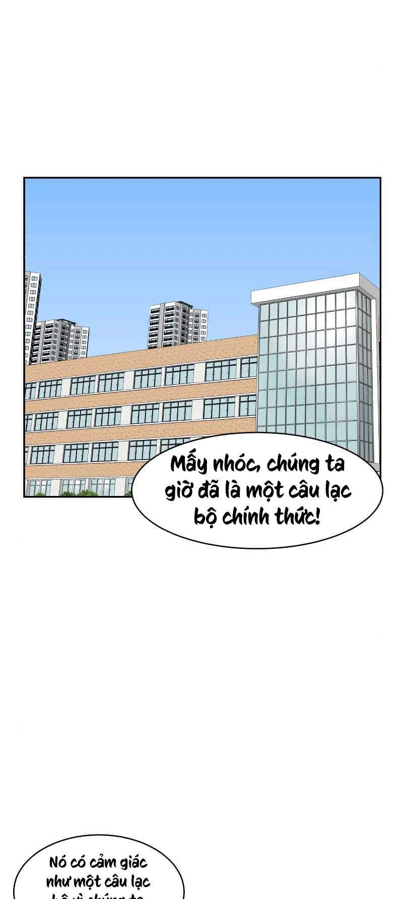 Chương 7 - Trang 69