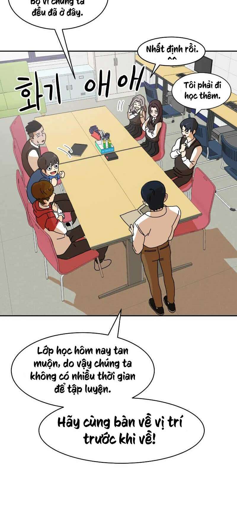Chương 7 - Trang 70