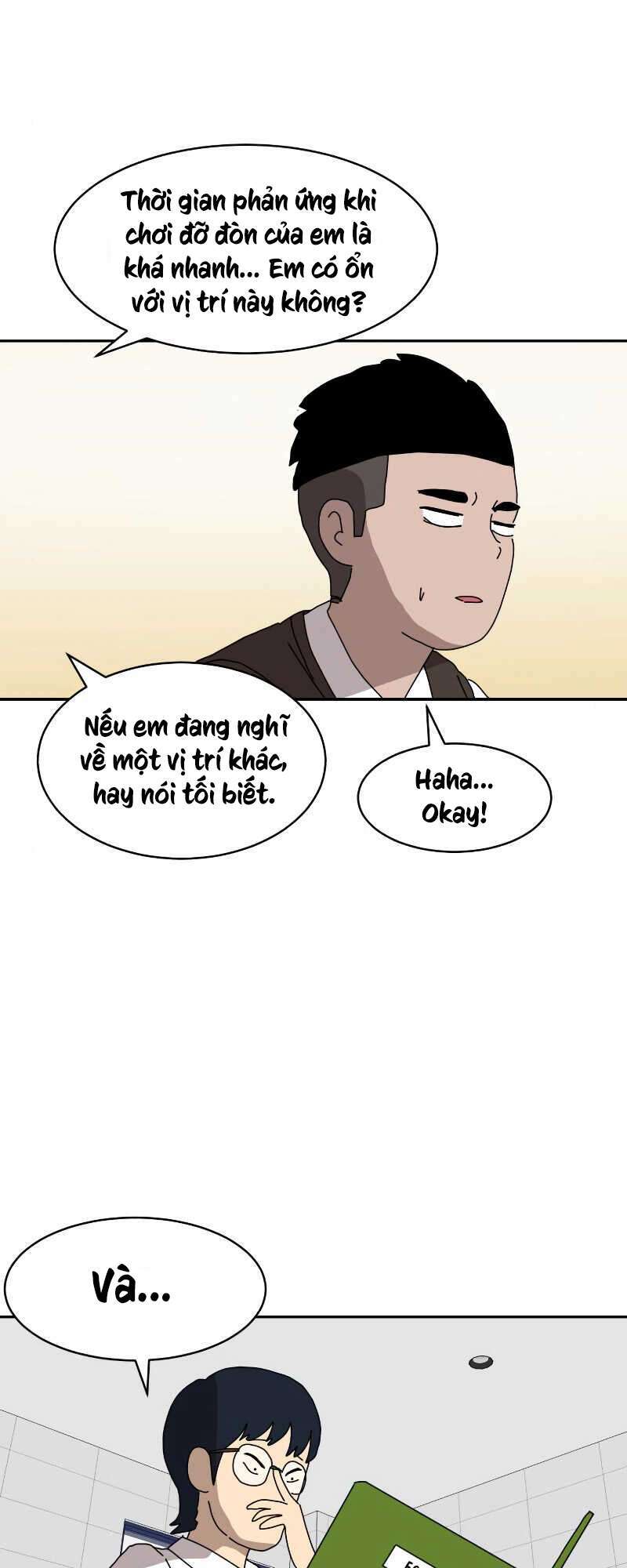 Chương 7 - Trang 73