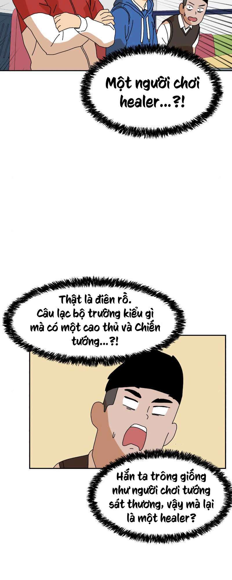 Chương 7 - Trang 75