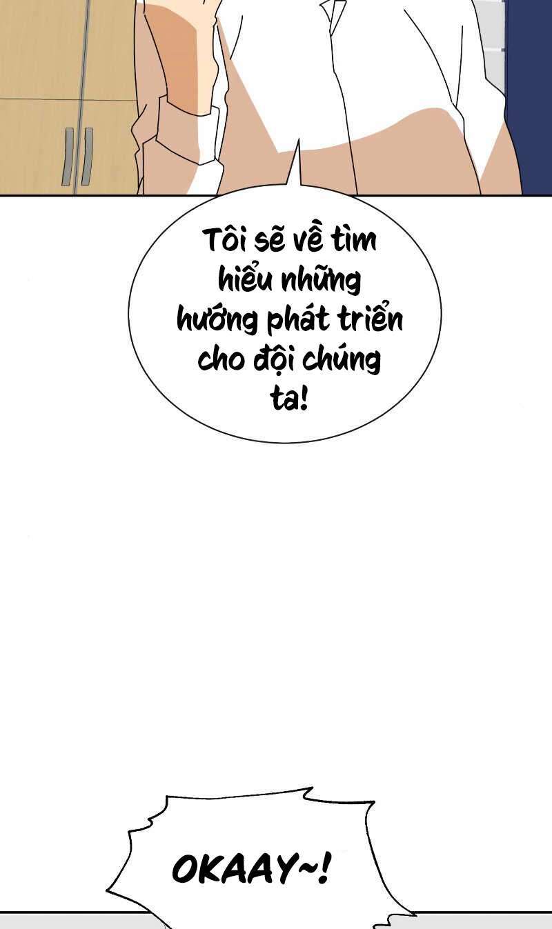 Chương 7 - Trang 78