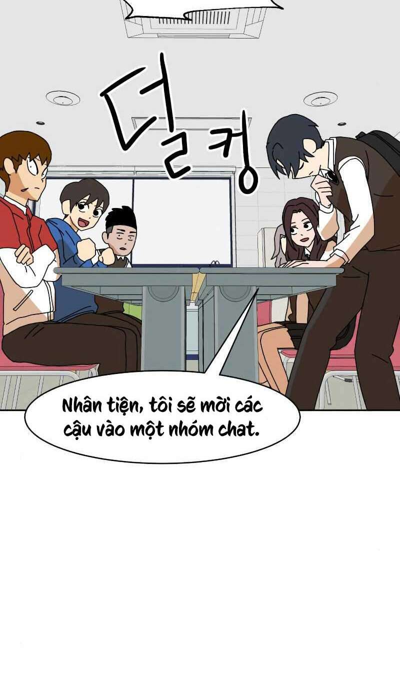 Chương 7 - Trang 79