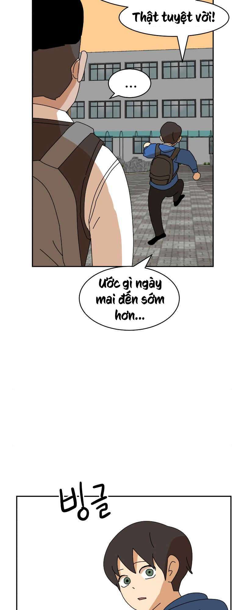 Chương 7 - Trang 81