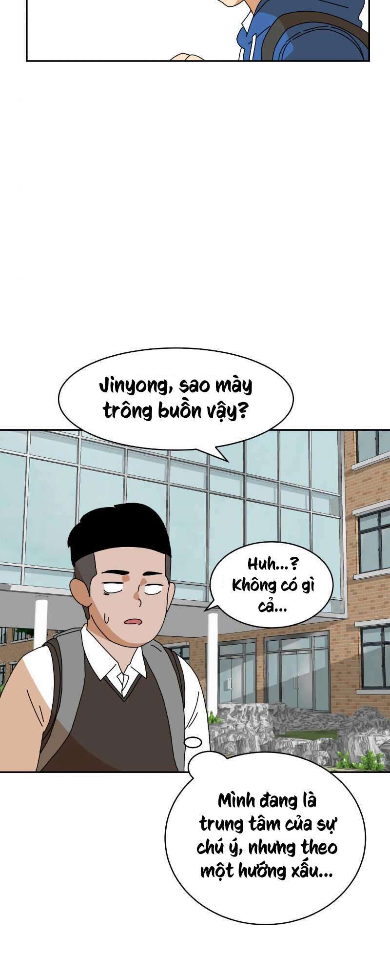 Chương 7 - Trang 82