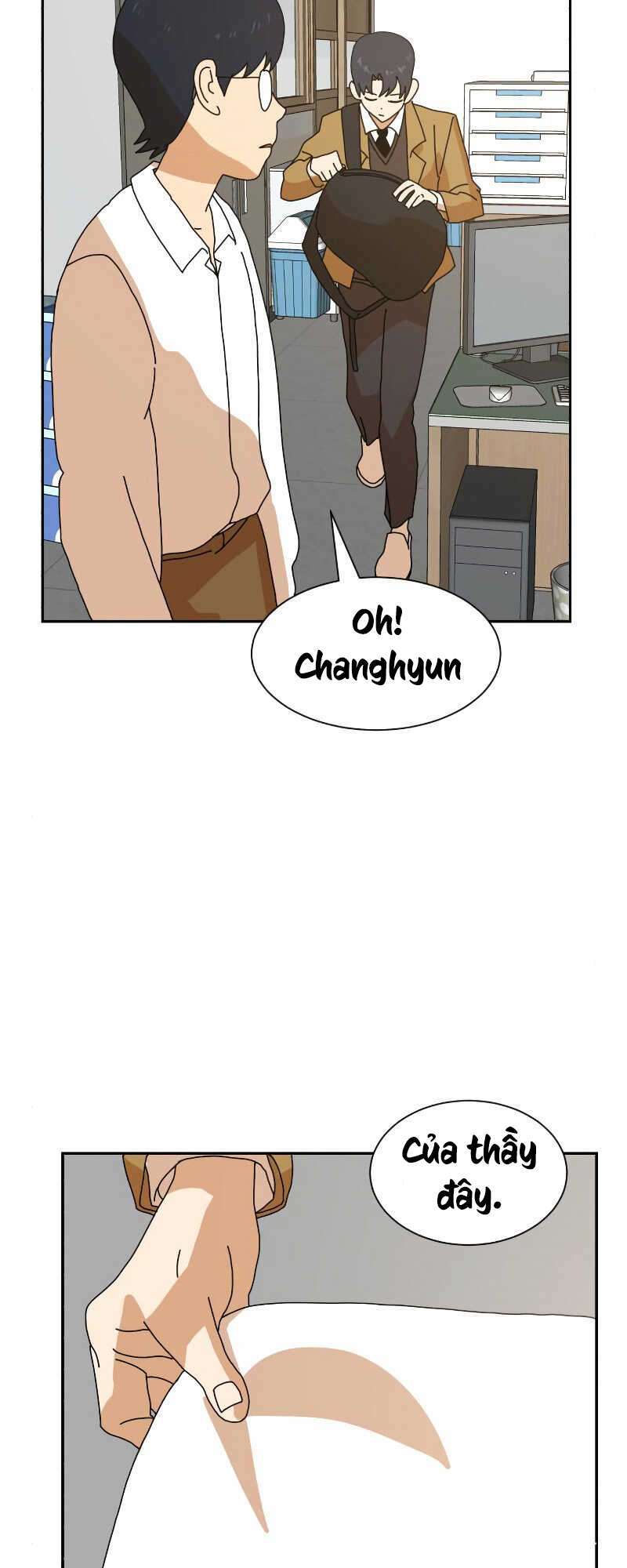 Chương 7 - Trang 89
