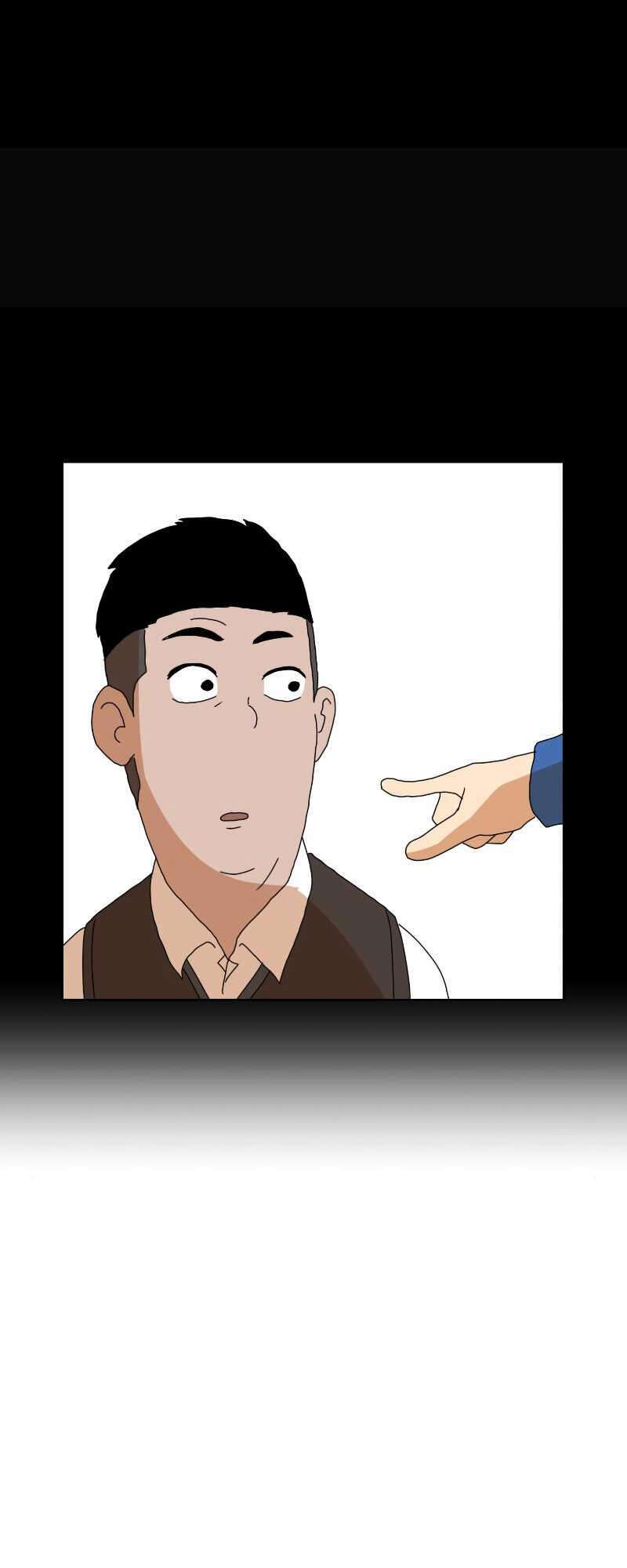Chương 7 - Trang 10