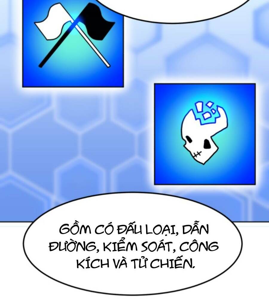 Chương 70 - Trang 11