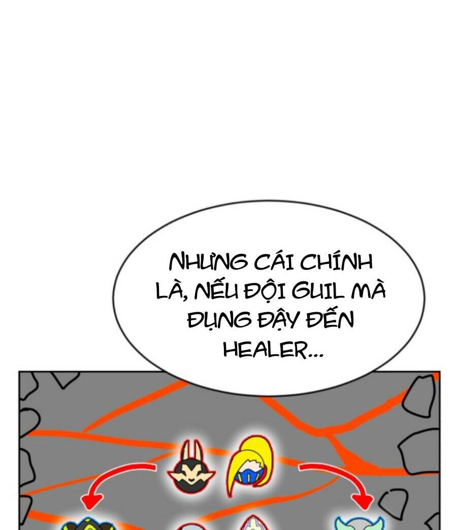 Chương 70 - Trang 102