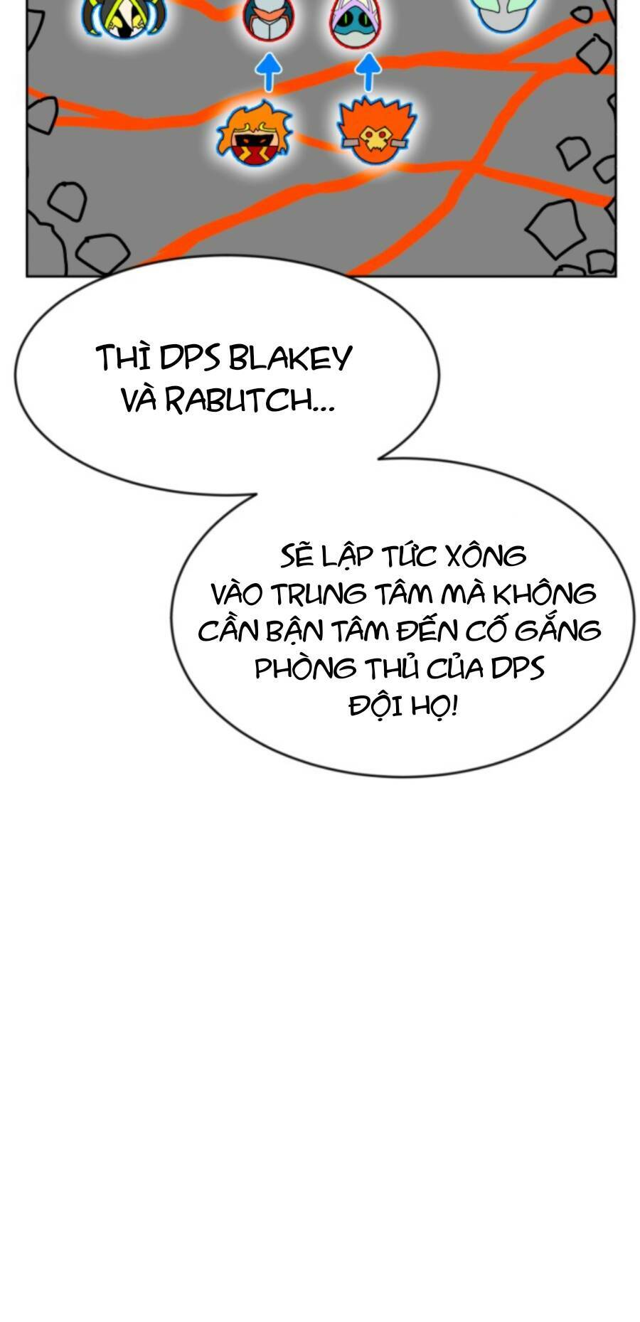 Chương 70 - Trang 103