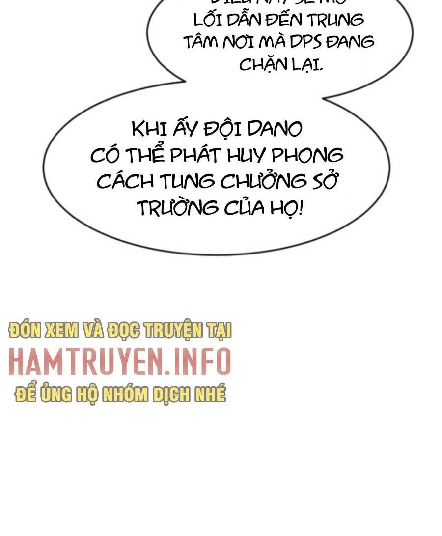Chương 70 - Trang 105
