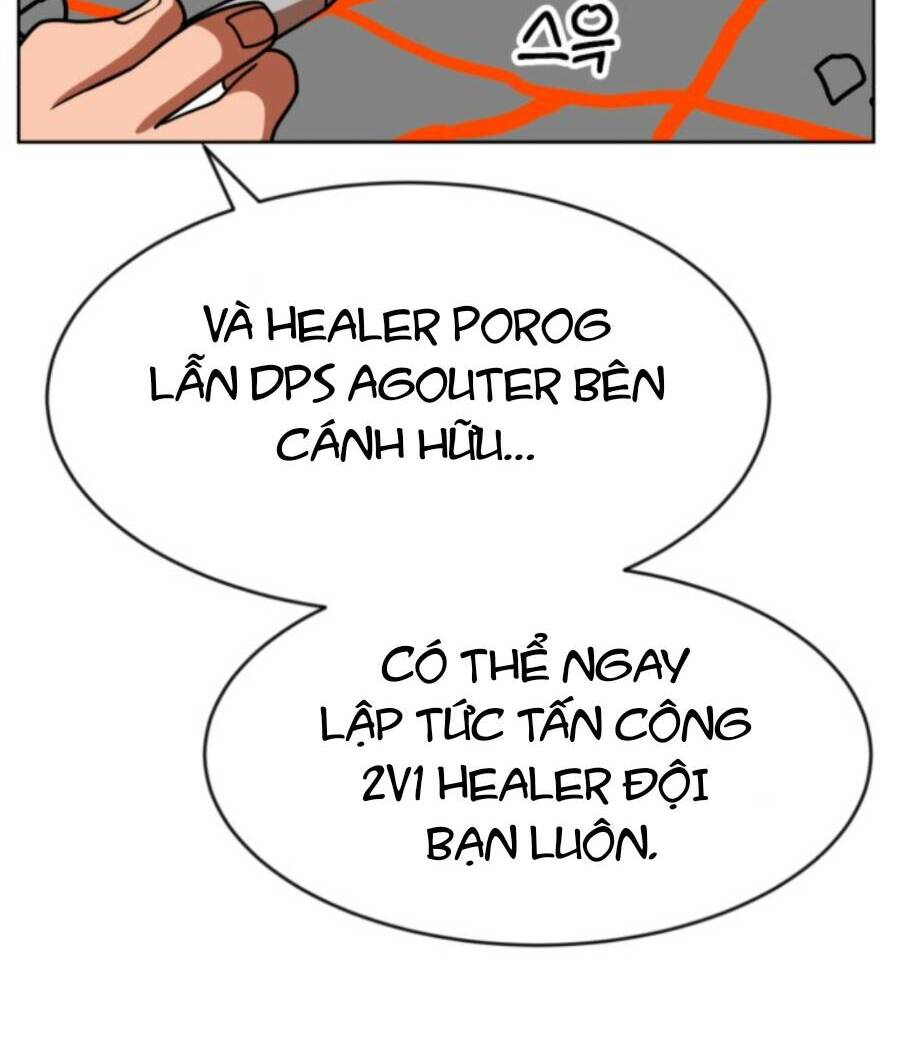 Chương 70 - Trang 107