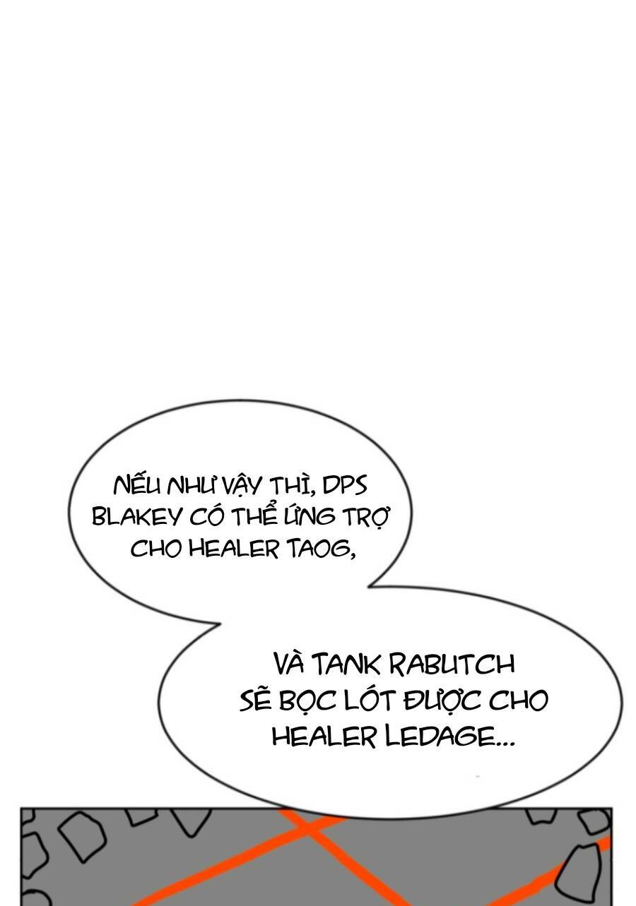 Chương 70 - Trang 108