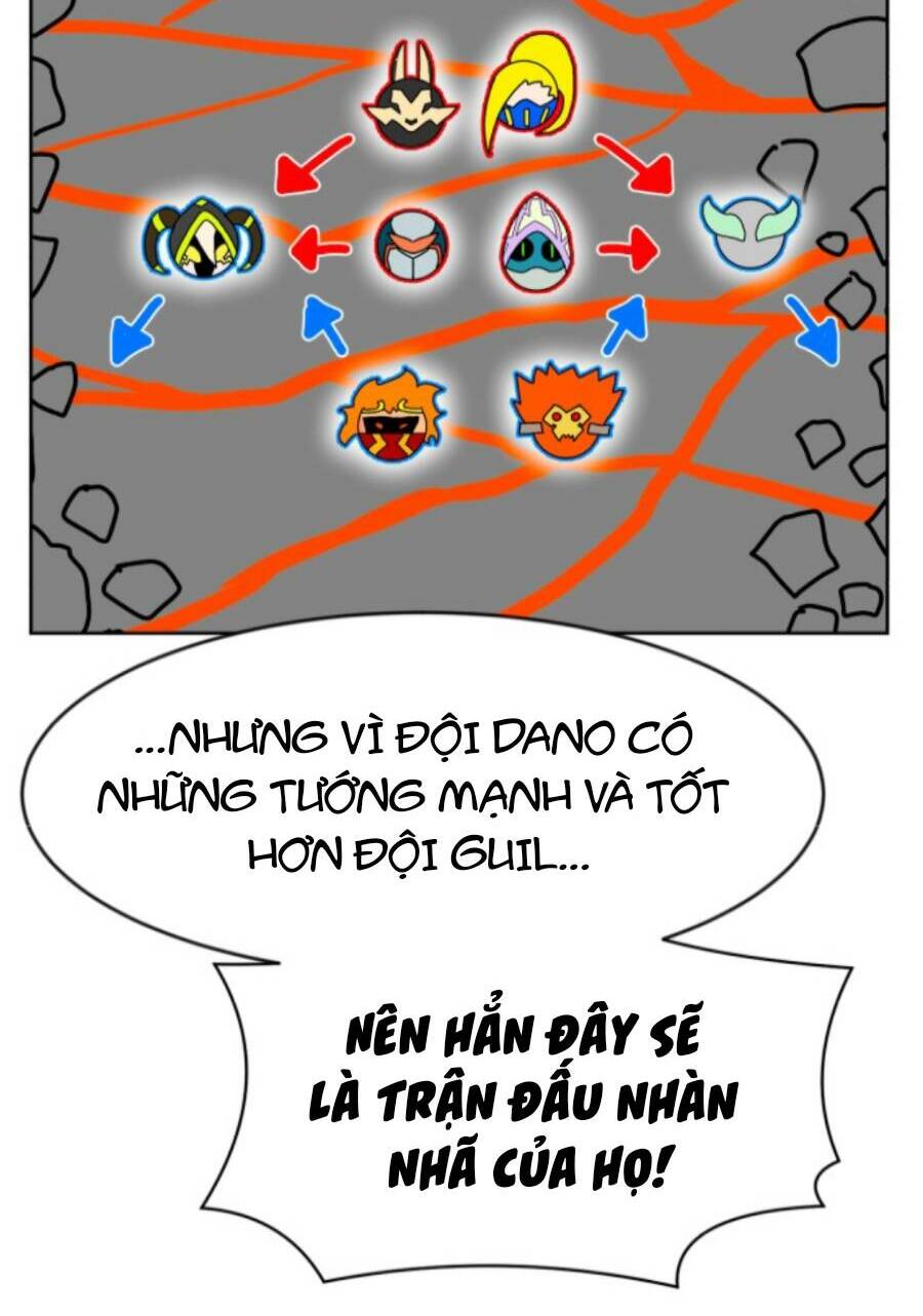Chương 70 - Trang 109