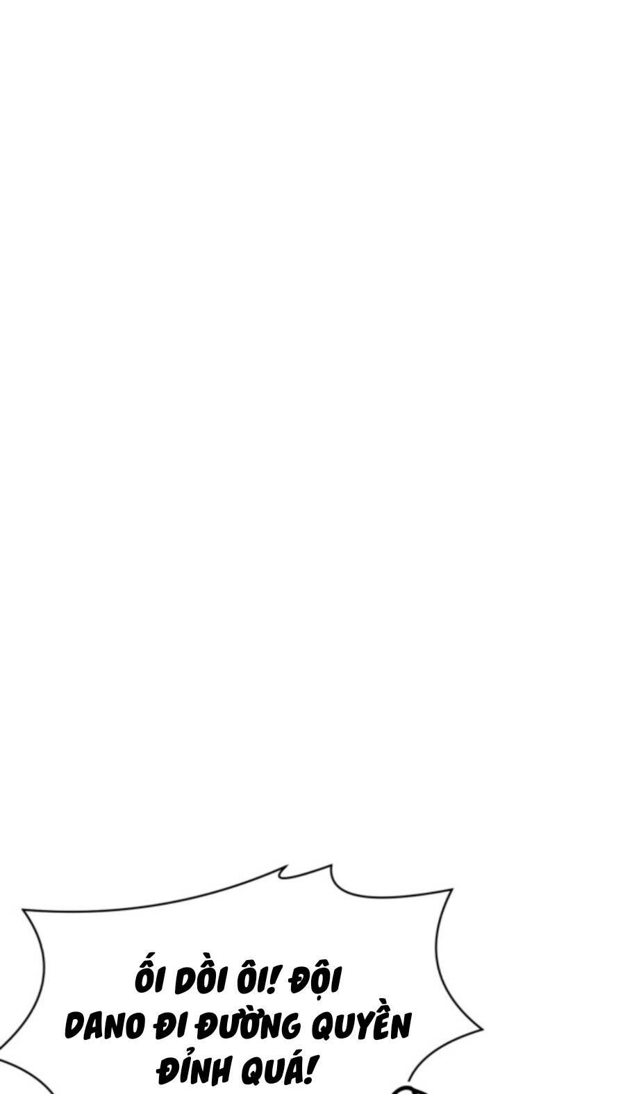 Chương 70 - Trang 110