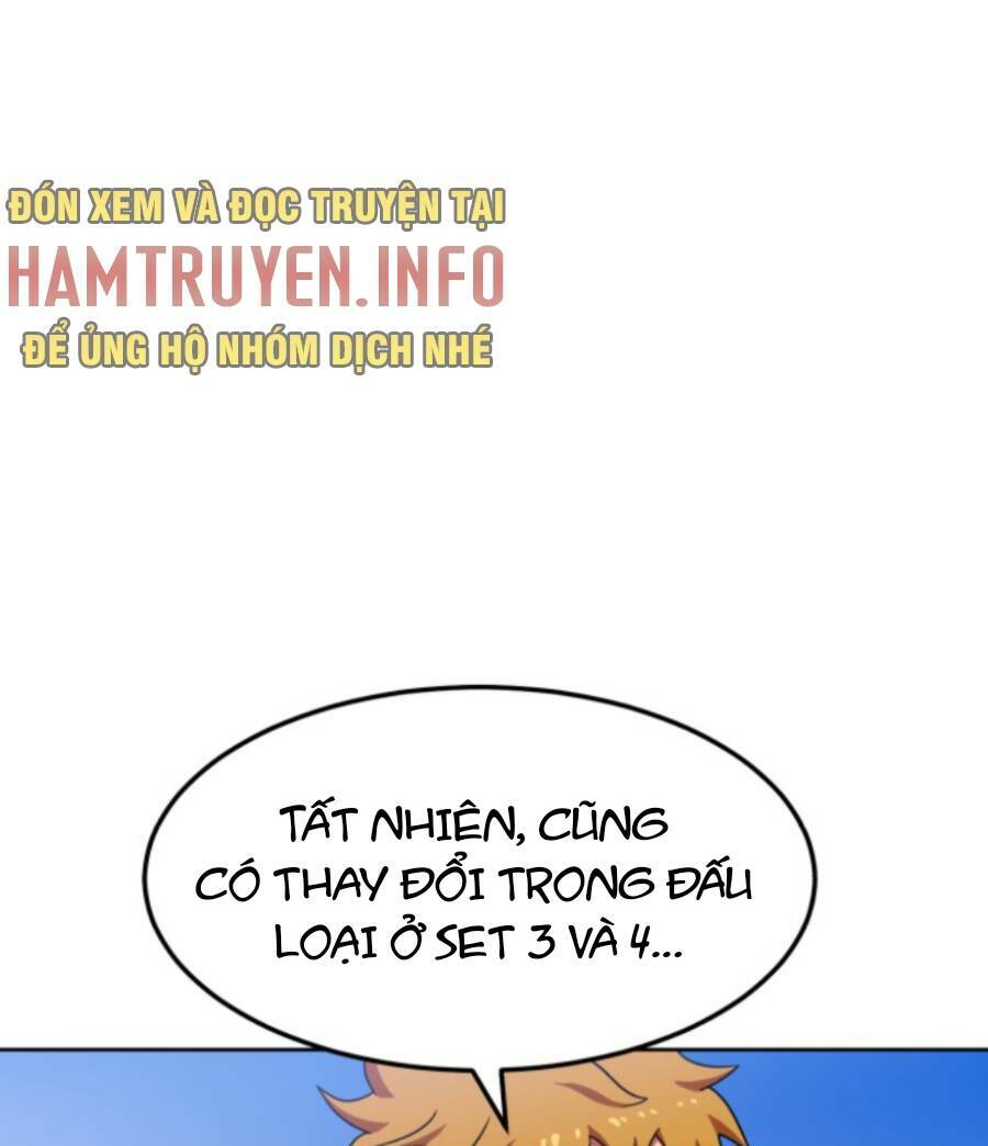 Chương 70 - Trang 12