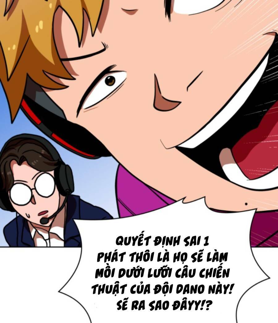 Chương 70 - Trang 113
