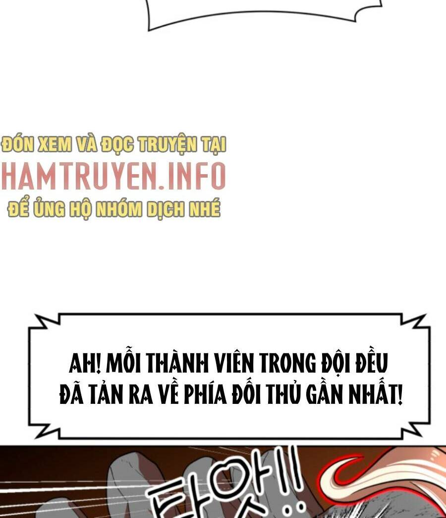 Chương 70 - Trang 114