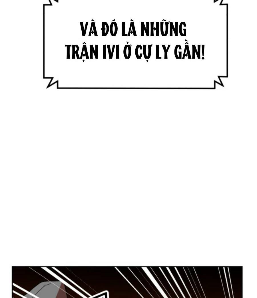 Chương 70 - Trang 116