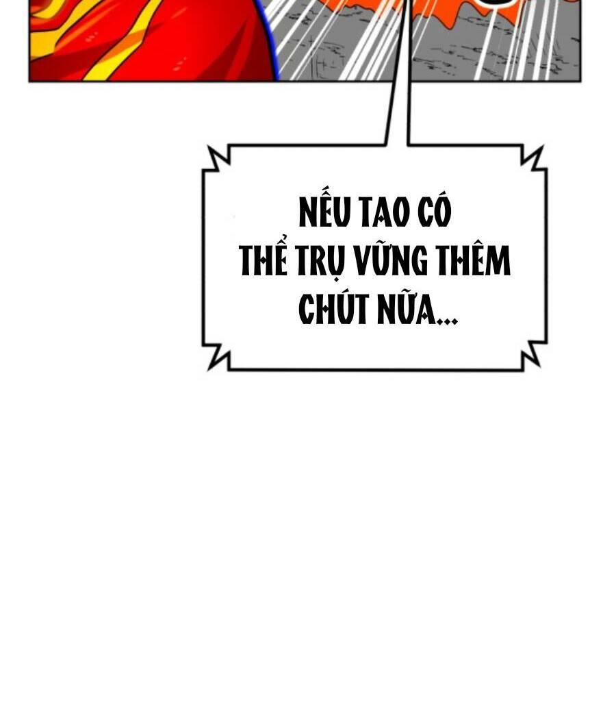 Chương 70 - Trang 118
