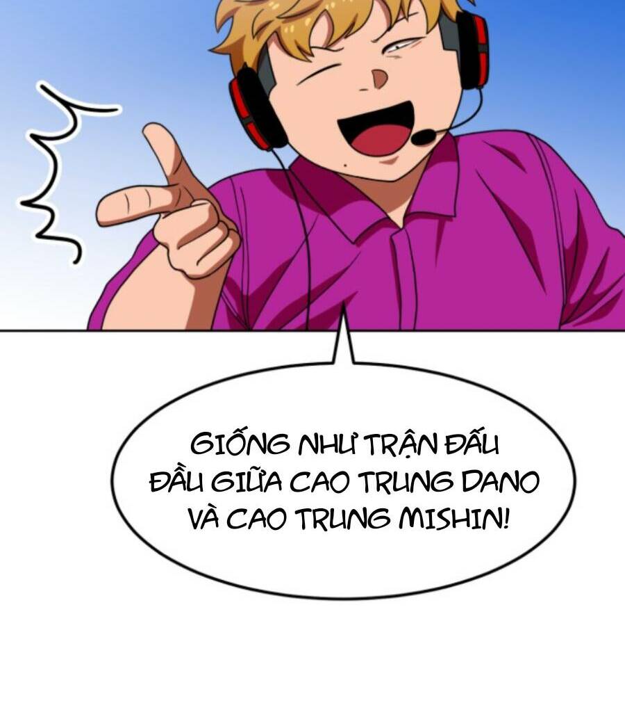 Chương 70 - Trang 13