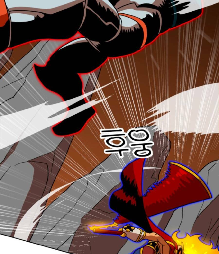 Chương 70 - Trang 129