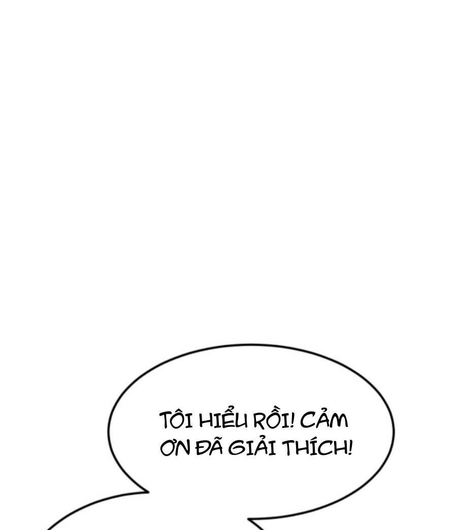 Chương 70 - Trang 14