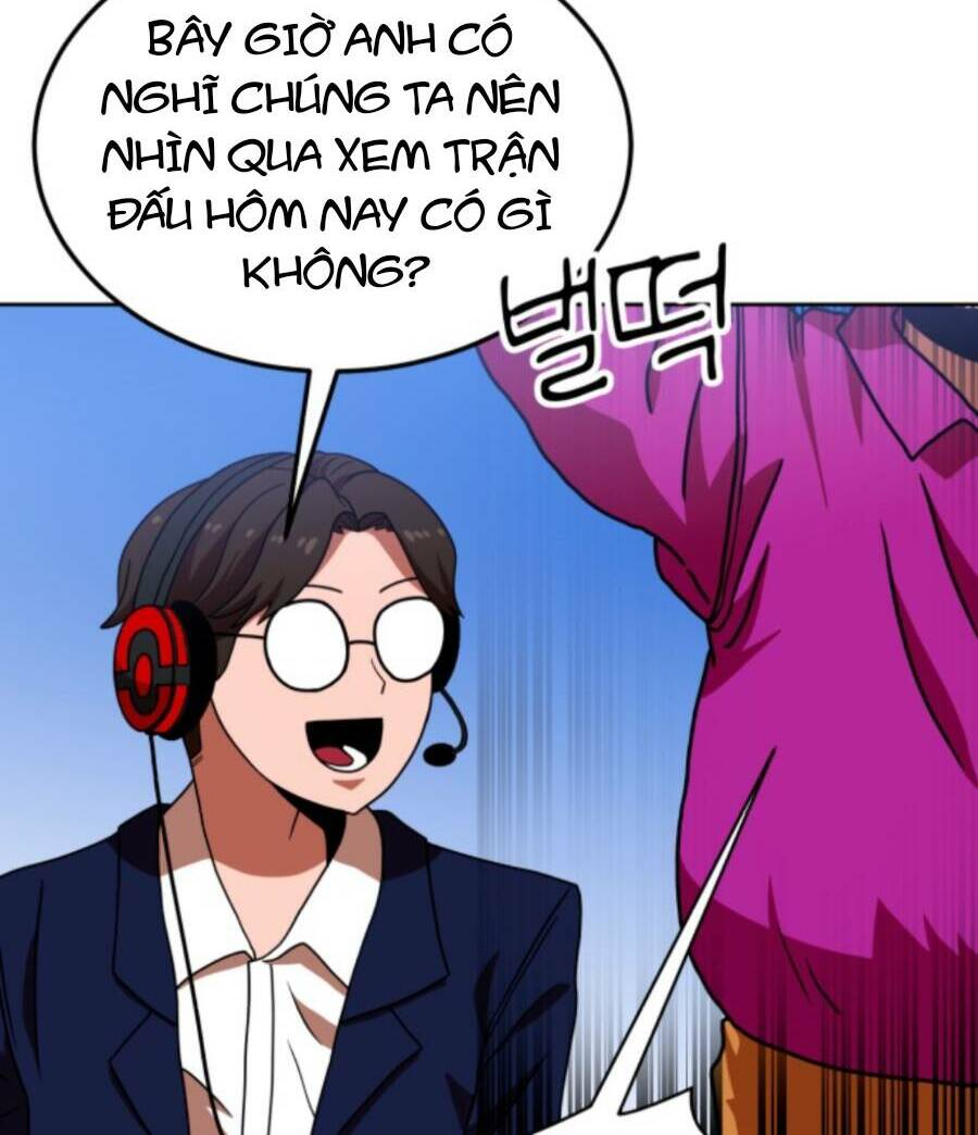 Chương 70 - Trang 15