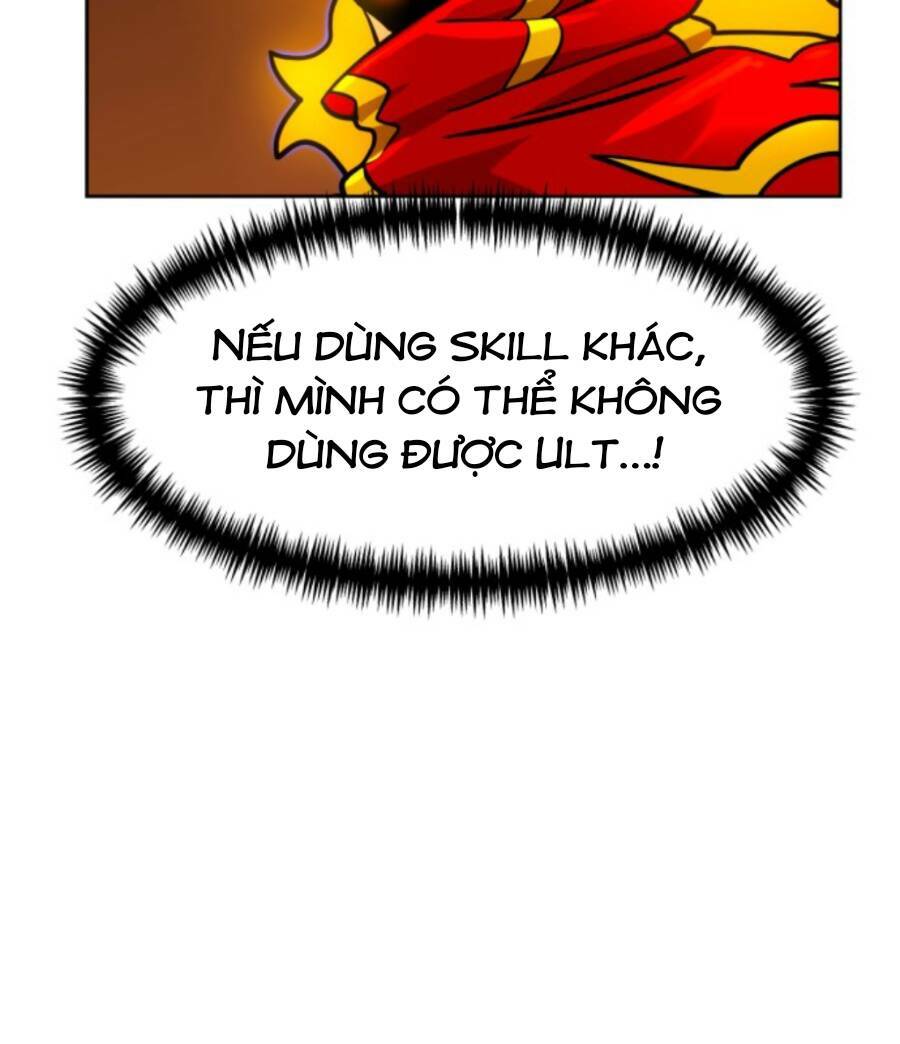 Chương 70 - Trang 141