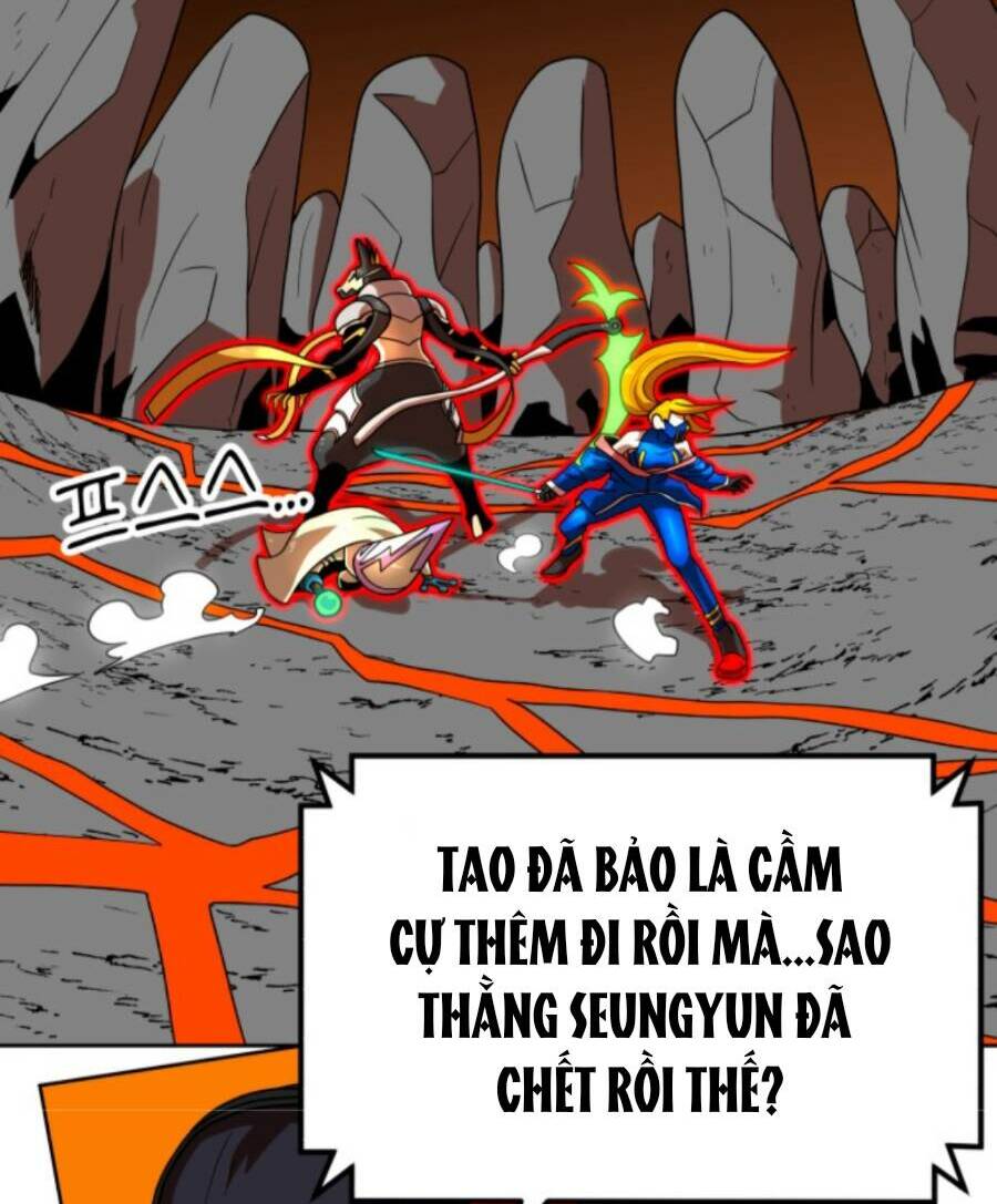 Chương 70 - Trang 148