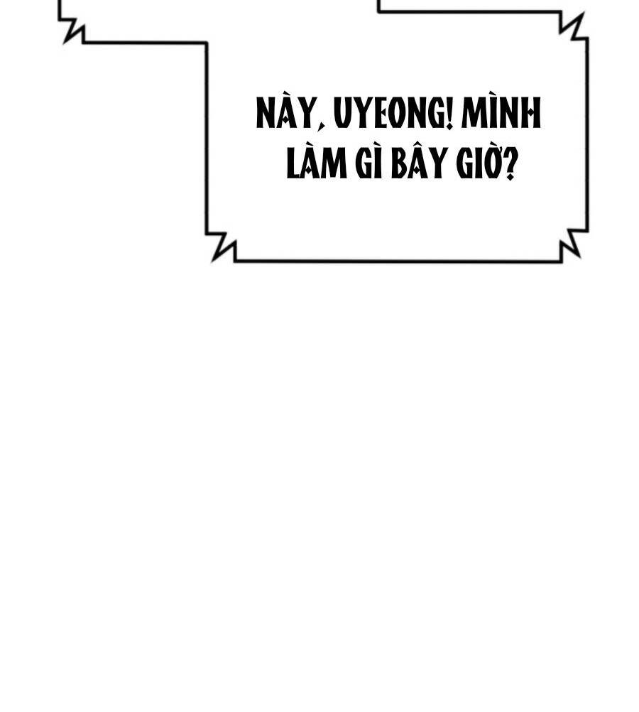 Chương 70 - Trang 150