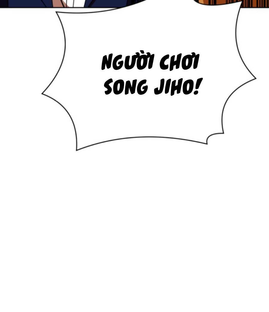 Chương 70 - Trang 16