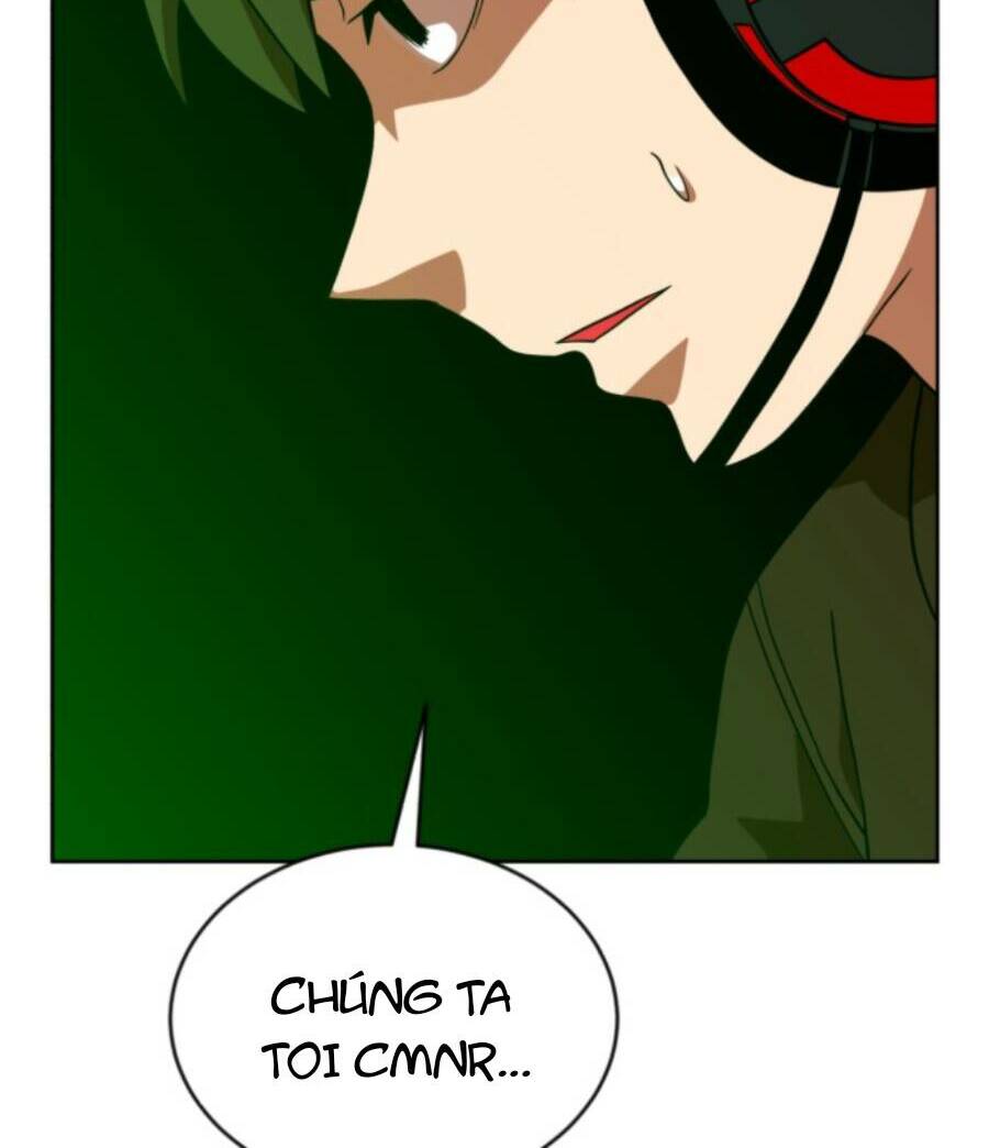 Chương 70 - Trang 152