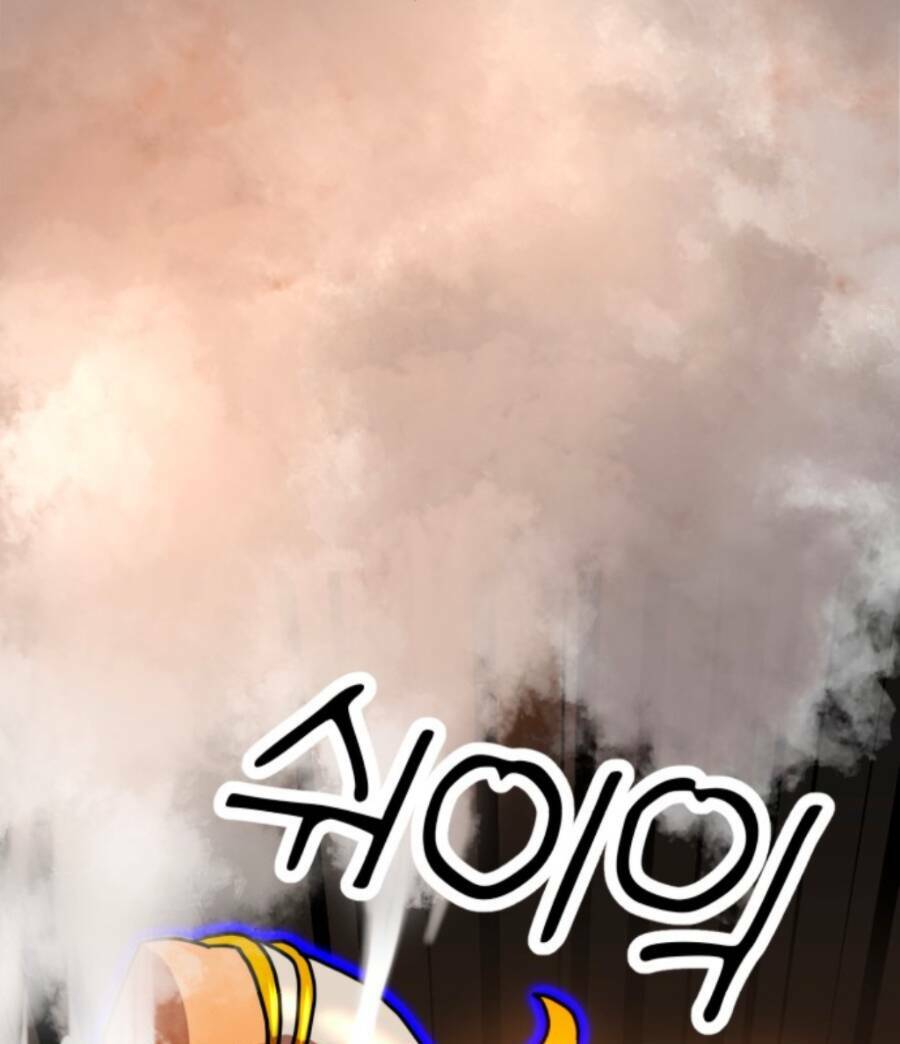 Chương 70 - Trang 157