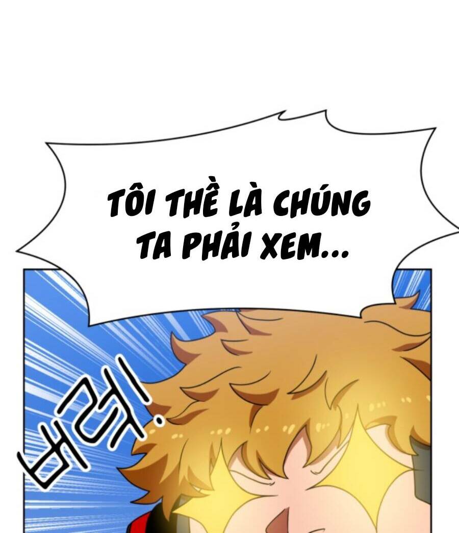 Chương 70 - Trang 17