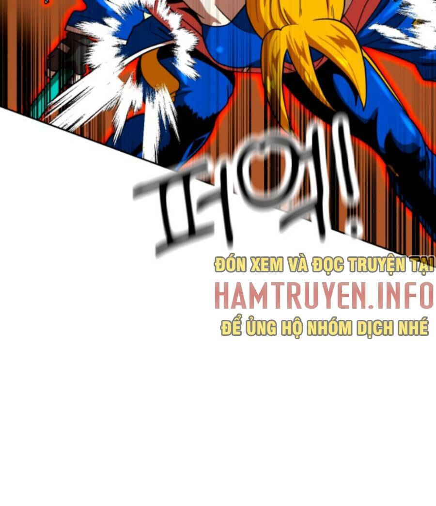 Chương 70 - Trang 163