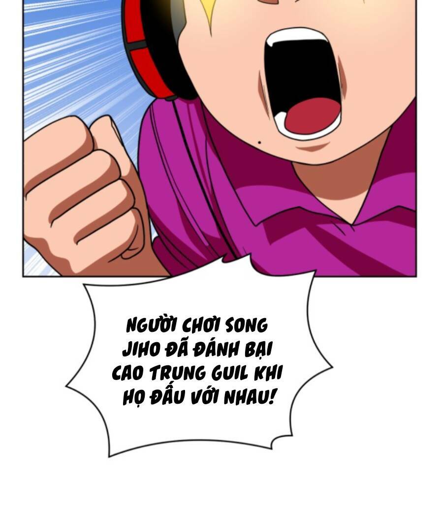 Chương 70 - Trang 18