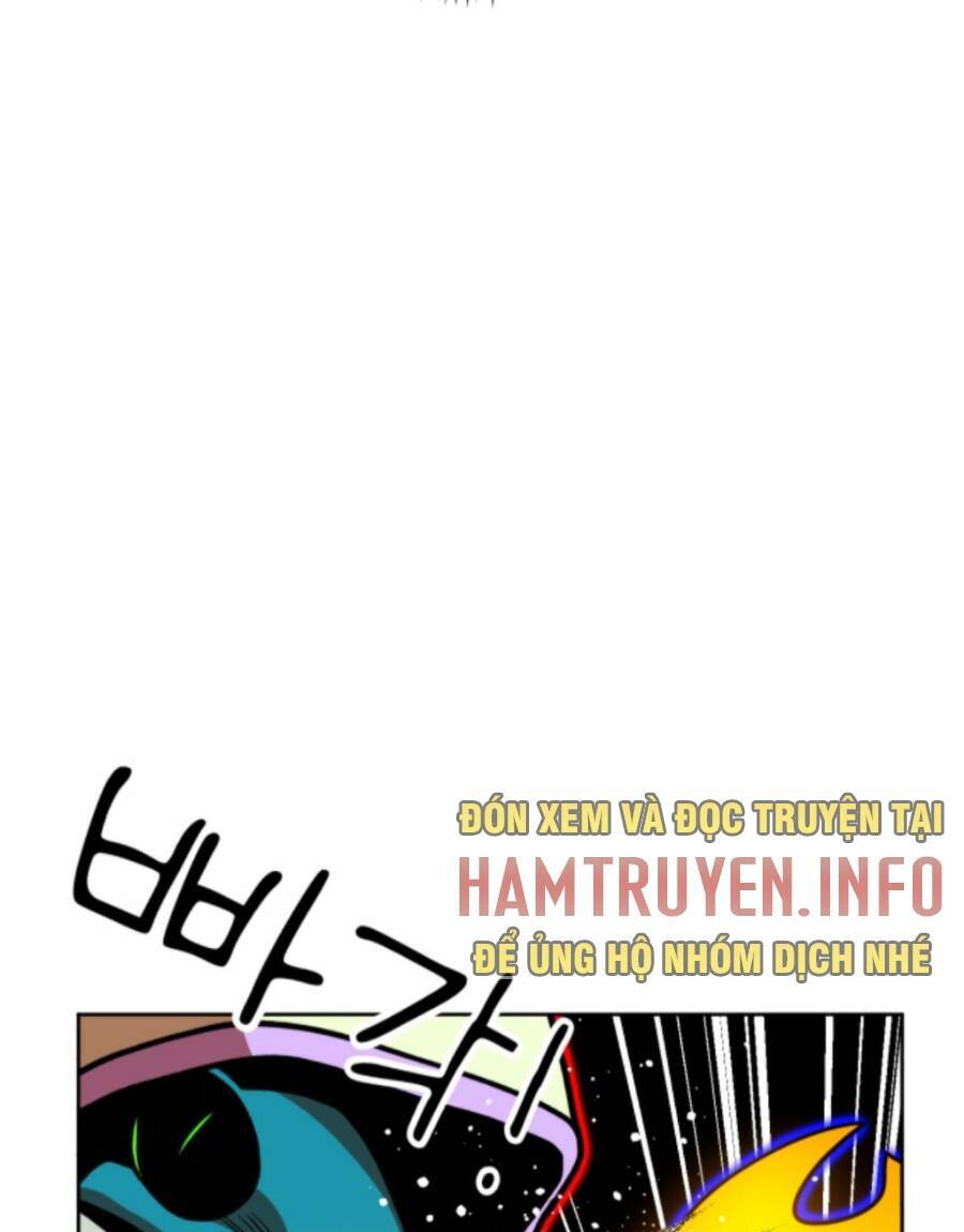 Chương 70 - Trang 173