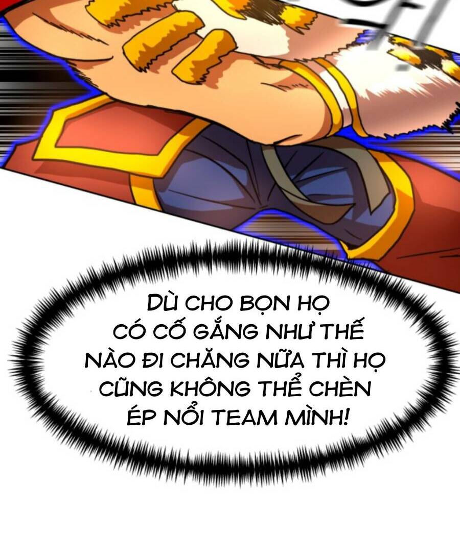 Chương 70 - Trang 177