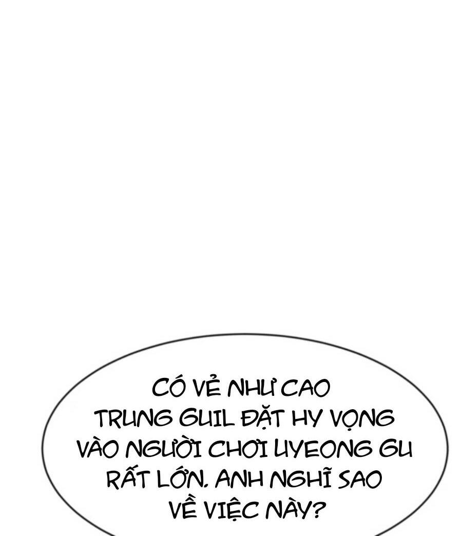 Chương 70 - Trang 19
